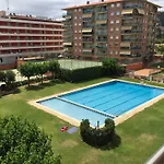 Apartamento Vivalidays Luis