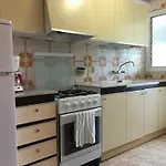 Apartamento Vivalidays Luis