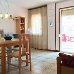Apartamento Vivalidays Luis